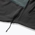 Men's cycling jacket Fox Racing Ranger Wind Pullover sage 6