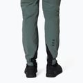 Women's cycling trousers Fox Racing Ranger W sage 3