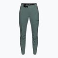 Women's cycling trousers Fox Racing Ranger W sage 5