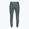 Women's cycling trousers Fox Racing Ranger W sage 6
