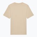 Children's T-shirt Fox Racing Absolute Jr tan 2