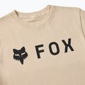 Children's T-shirt Fox Racing Absolute Jr tan 3