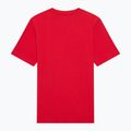 Children's T-shirt Fox Racing Fox Head Jr timber red 2