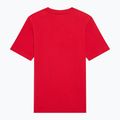 Children's T-shirt Fox Racing Absolute Jr timber red 2