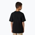 Children's T-shirt Fox Racing Fox Head Jr u black 2