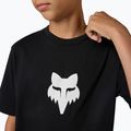 Children's T-shirt Fox Racing Fox Head Jr u black 3