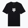 Children's T-shirt Fox Racing Fox Head Jr u black 4