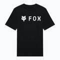 Children's T-shirt Fox Racing Absolute Jr u black