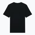 Children's T-shirt Fox Racing Absolute Jr u black 2