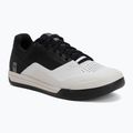 Men's platform cycling shoes Fox Racing Fox Union Flat vintage white