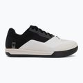 Men's platform cycling shoes Fox Racing Fox Union Flat vintage white 2