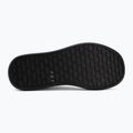 Men's platform cycling shoes Fox Racing Fox Union Flat vintage white 4