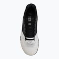 Men's platform cycling shoes Fox Racing Fox Union Flat vintage white 5