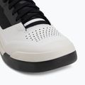Men's platform cycling shoes Fox Racing Fox Union Flat vintage white 7