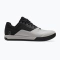 Men's platform cycling shoes Fox Racing Fox Union Flat vintage white