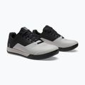 Men's platform cycling shoes Fox Racing Fox Union Flat vintage white 3