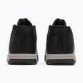 Men's platform cycling shoes Fox Racing Fox Union Flat vintage white 4
