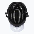 Bike helmet Fox Racing Speedframe Pro Sense white 5