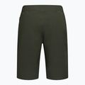 Men's cycling shorts Fox Racing Ranger Liner ivory 2