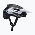 Children's bike helmet Fox Racing Speedframe Charge black 2