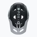 Children's bike helmet Fox Racing Speedframe Charge black 3
