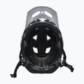 Children's bike helmet Fox Racing Speedframe Charge black 4