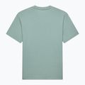 Women's T-shirt Fox Racing Fox Head SS Tee arctic blue 6