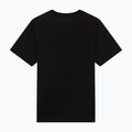 Men's cycling shirt Fox Racing Absolute Original Dri-Release SS Tee black/black 4