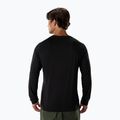 Men's cycling longsleeve Fox Racing Absolute Original Dri-Release LS Tee black/black 2