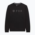 Men's cycling longsleeve Fox Racing Absolute Original Dri-Release LS Tee black/black 4