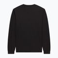 Men's cycling longsleeve Fox Racing Absolute Original Dri-Release LS Tee black/black 5
