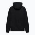 Men's sweatshirt Fox Racing Fox Head black/green 6