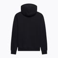 Women's sweatshirt Fox Racing Fox Head Fleece Pullover black/pink 5
