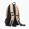 Urban backpack Fox Racing 180 brown sugar 2