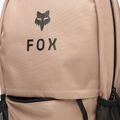 Urban backpack Fox Racing 180 brown sugar 3