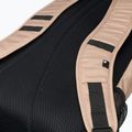 Urban backpack Fox Racing 180 brown sugar 4