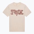 Men's T-shirt Fox Racing Dustproof 195 Original chalk