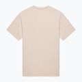 Men's T-shirt Fox Racing Dustproof 195 Original chalk 2