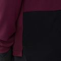 Men's cycling longsleeve Fox Racing Ranger Fox Head LS dark maroon 4