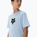 Children's T-shirt Fox Racing Fox Head SS Jr ice 3