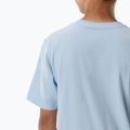 Children's T-shirt Fox Racing Fox Head SS Jr ice 4