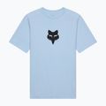 Children's T-shirt Fox Racing Fox Head SS Jr ice 5