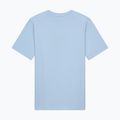 Children's T-shirt Fox Racing Fox Head SS Jr ice 6