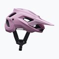 Bike helmet Fox Racing Speedframe Solid Helmet lavender drift 2