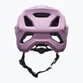 Bike helmet Fox Racing Speedframe Solid Helmet lavender drift 5