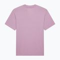 Women's T-shirt Fox Racing Fox Head SS Tee lavender drift 6