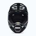 Bike helmet Fox Racing Rampage Vault pewter 3