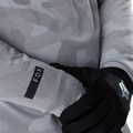 Men's cycling longsleeve Fox Racing Ranger Tru Dri pewter 4