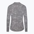 Men's cycling longsleeve Fox Racing Ranger Tru Dri pewter 6