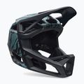 Bike helmet Fox Racing Proframe Thrive sage